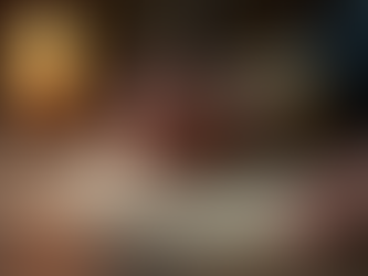 Unsichtbare Tinte und Geheimcodes: Der geheime Krieg der Spione während der Amerikanischen Revolution