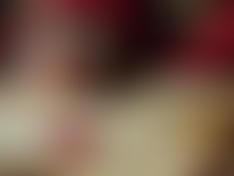 Mächtige Finanzen der Templer: Die Erfindung des ersten internationalen Bankensystems