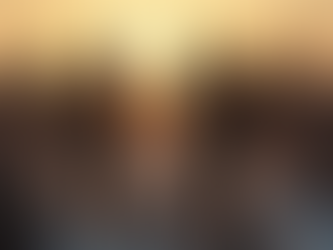 Unity in War: How the 1914 Christmas Truce Sparked Humanity Amidst Conflict