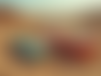 La scoperta nel deserto: cosa hanno rivelato le cartucce Atari sepolte ad Alamogordo