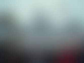 Spóźniona rewolucja: Jak kalendarz wpłynął na rosyjskich olimpijczyków i 1917 rok