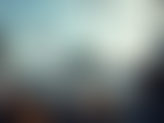 La Révolution Russe en Novembre : Quand le Temps Se Moque de l'Histoire