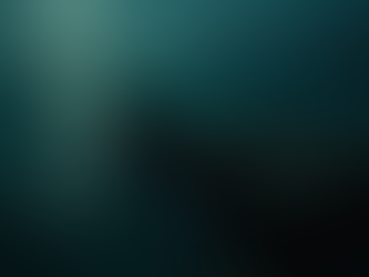 The Ingenious Deception of Operation Mincemeat that Altered the Course of WWII