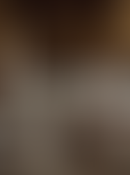 La sorprendente alimentazione dei Templari: segreti di salute e longevità rivelati