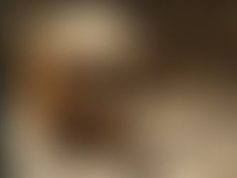 El asombroso arte de la trepanación craneal en el Neolítico y su impacto en la medicina primitiva