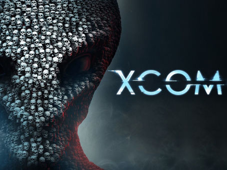 XCOM II – Sutis inovações também fazem diferença.