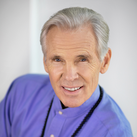 Jeffrey Armstrong