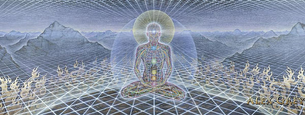 Jyotish | Parashara Conference