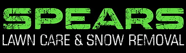 SPEARS LAWNCARE AND SNOW REMOVAL LOGO - Edited (1).png