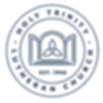 HTLC-Seal-Logo.jpg