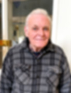Craig-Bruce_edited.jpg