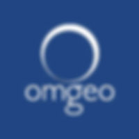 OMGEO Logo