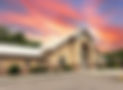 Church-Sunset.jpg