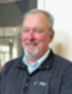 Mike-Shrider_edited.jpg