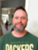 Curtis-Manicke_edited.jpg