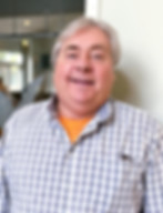 Steve-Horlebein_edited.jpg