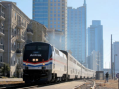 Passenger Trains Don’t Stop at State Lines: Neither Should Advocacy