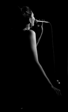 Jocelyn Barth live by Bill Beard High Res.tif