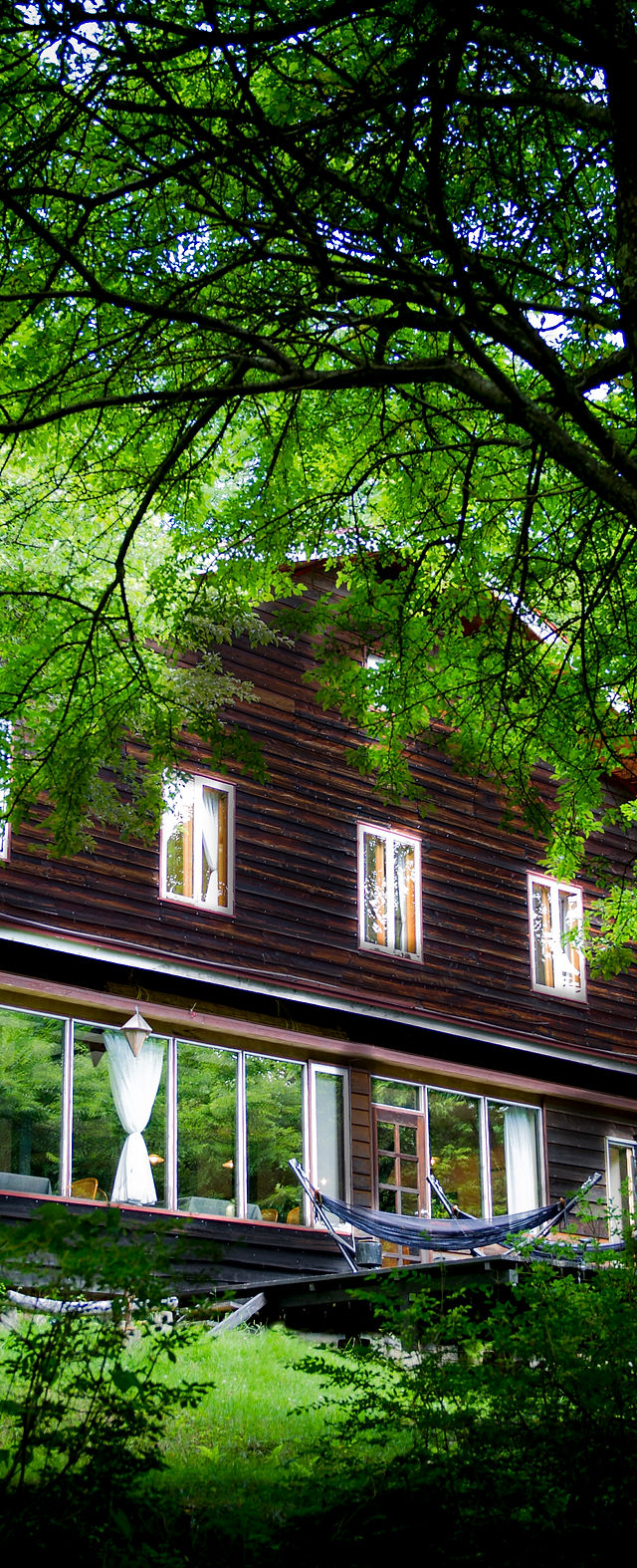 車山高原ペンション凛 トップページ ご宿泊 レストラン 長野県茅野市 車山 宿泊 Kitayama 車山高原 ペンション凛 車山高原ペンション凛 トップページ ご宿泊 レストラン 長野県茅野市 車山 宿泊 Kitayama 車山高原 ペンション凛