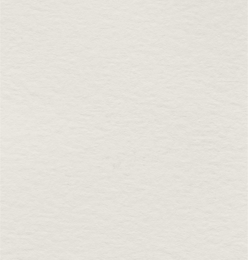 Rafaela e Rafael - Fundo.png