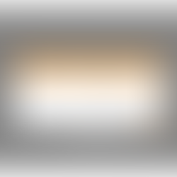 Actualización IMPERA v4.15.0