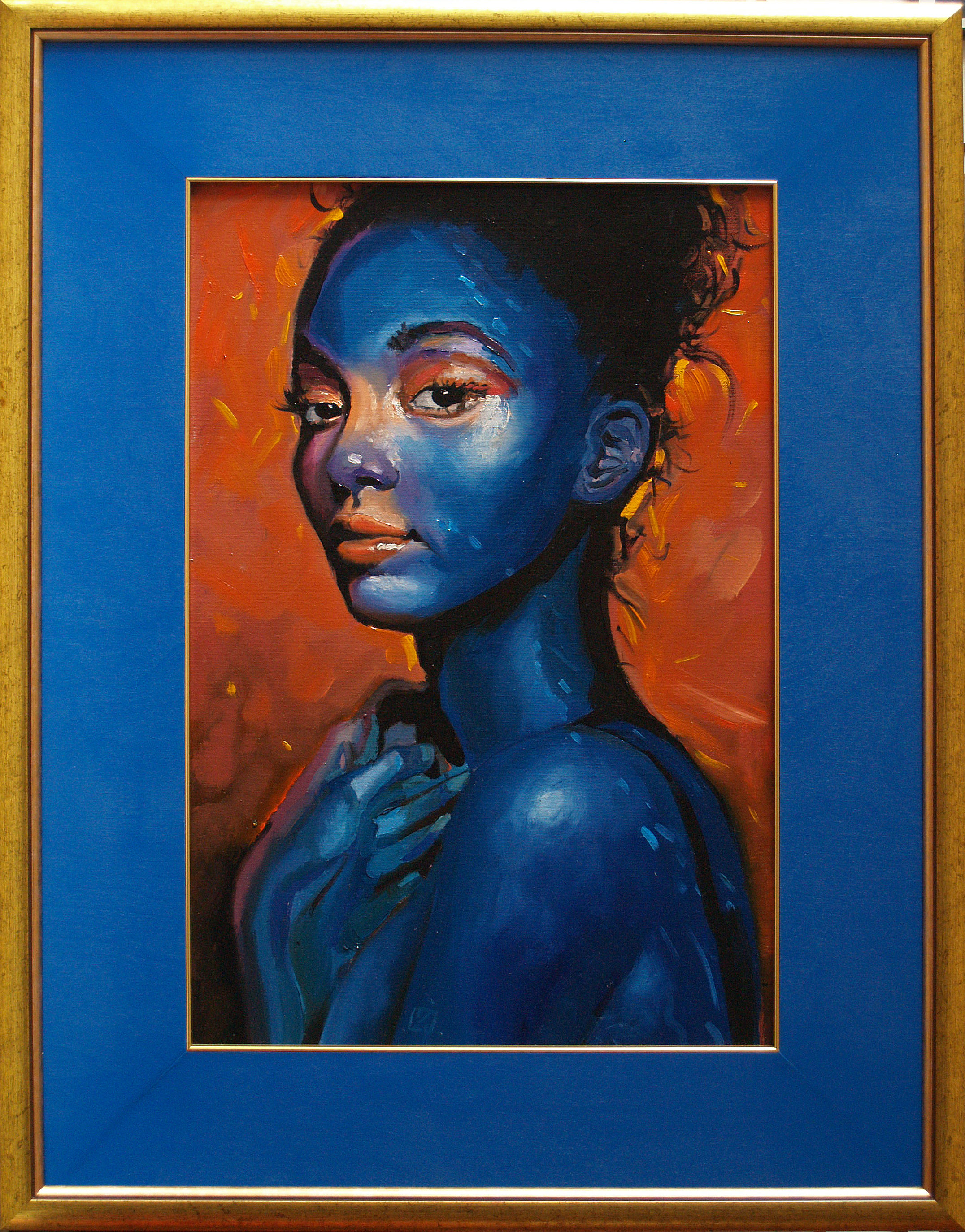 artandculture dariusz zejmo sen nocy letniej