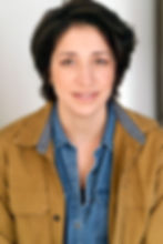 Photographer: Peter Mellekas