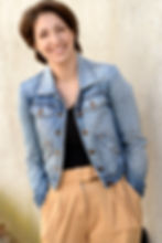 Photographer: Peter Mellekas