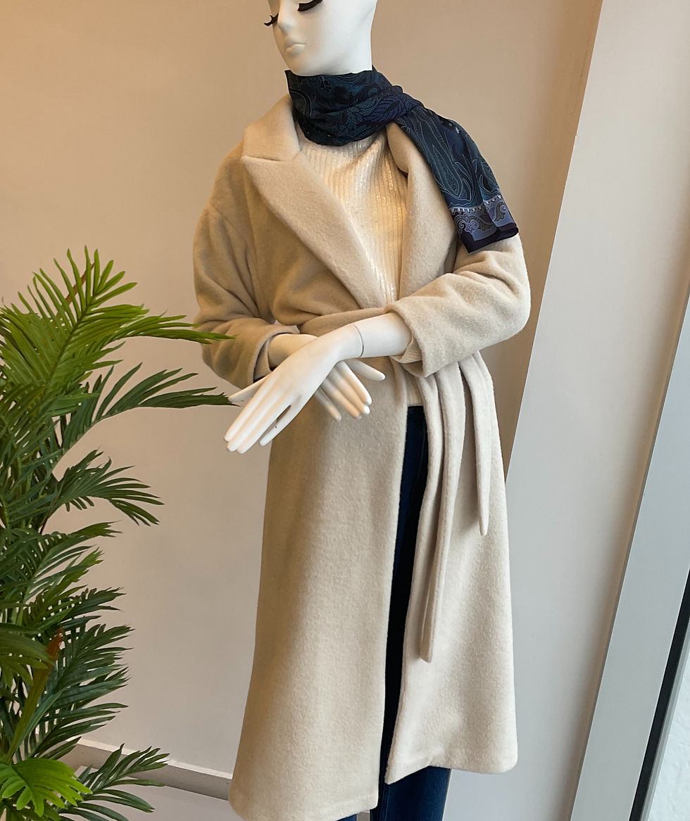 Küçük resim: Almarwah Kaban