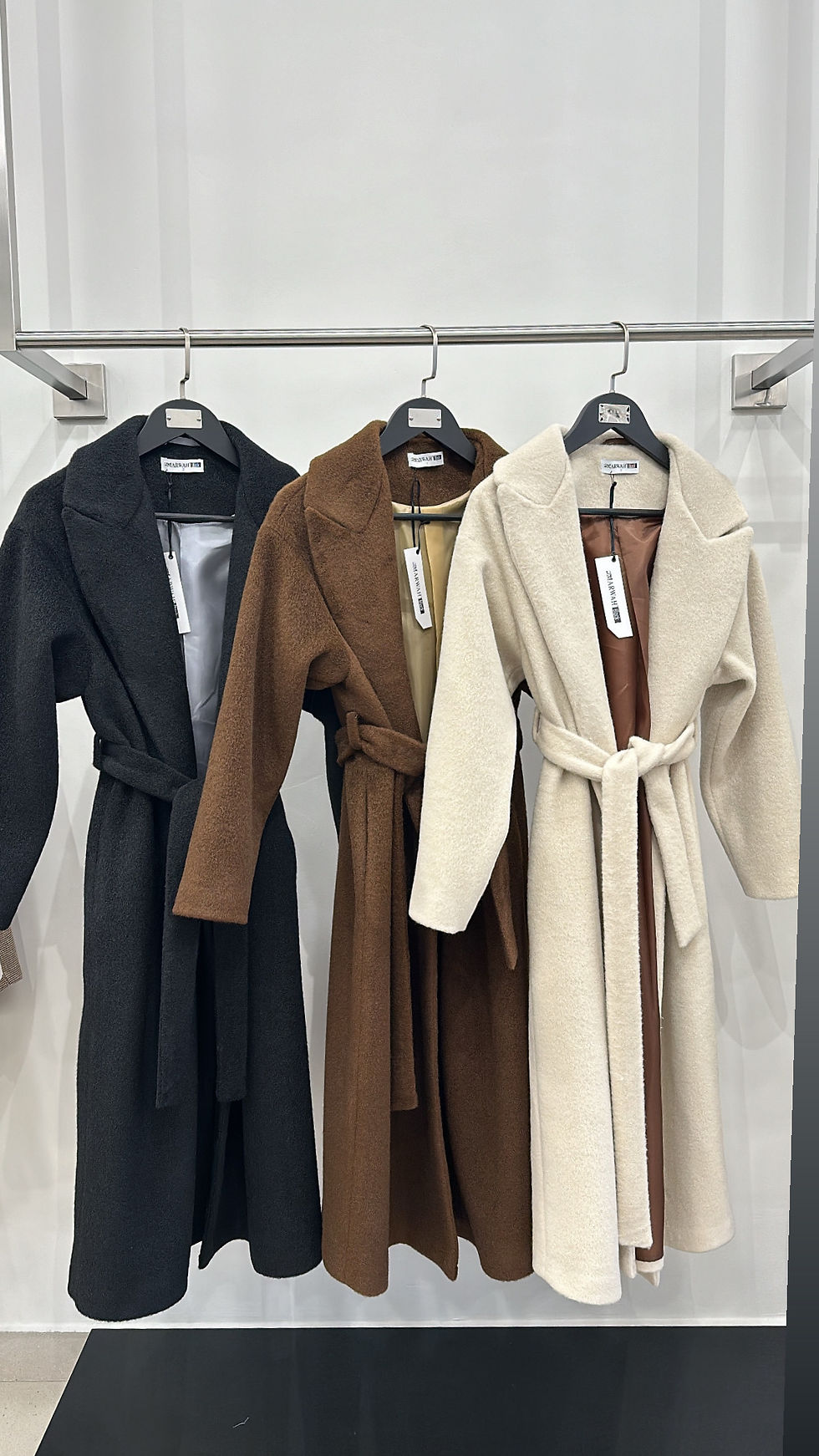 Küçük resim: Almarwah Kaban