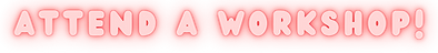 luvlyf logo