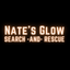 Writer: Nate's Glow