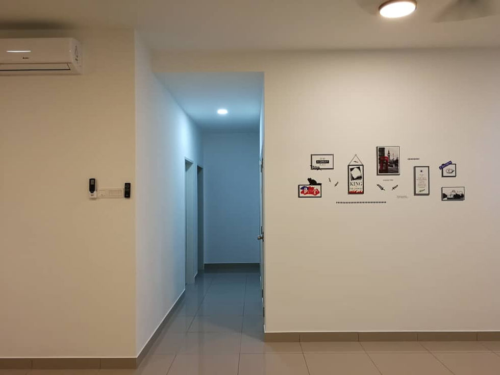 WhatsApp Image 2019-04-05 at 12.28.21 (1)