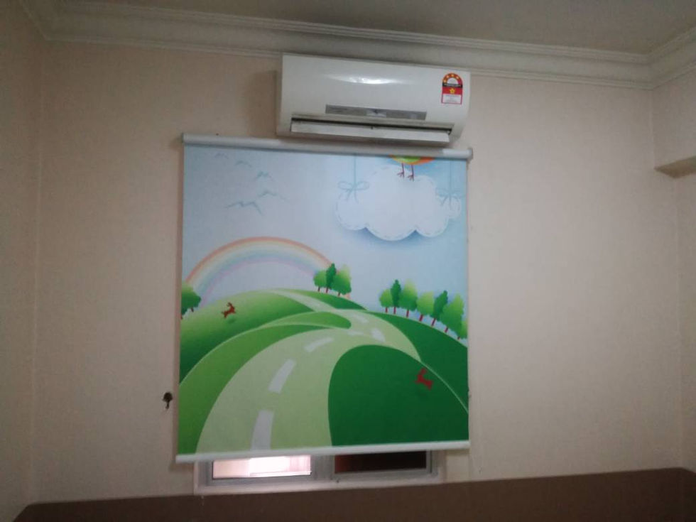 WhatsApp Image 2017-07-07 at 13.01.05