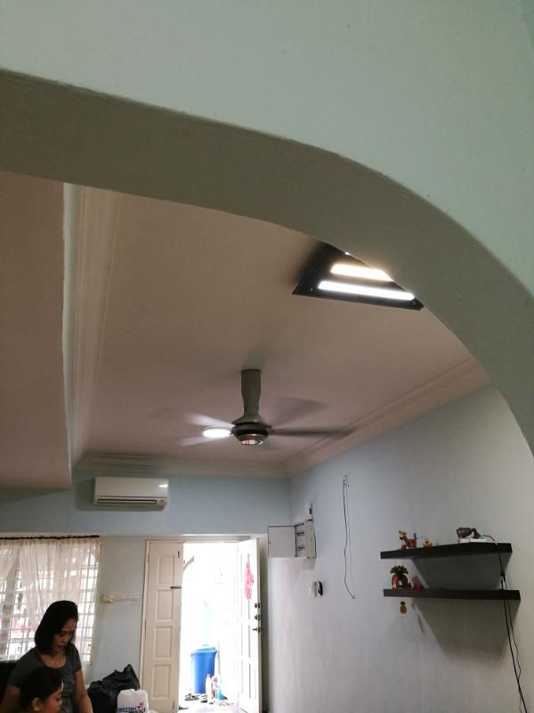 WhatsApp Image 2017-04-18 at 12.21.13 PM (10)