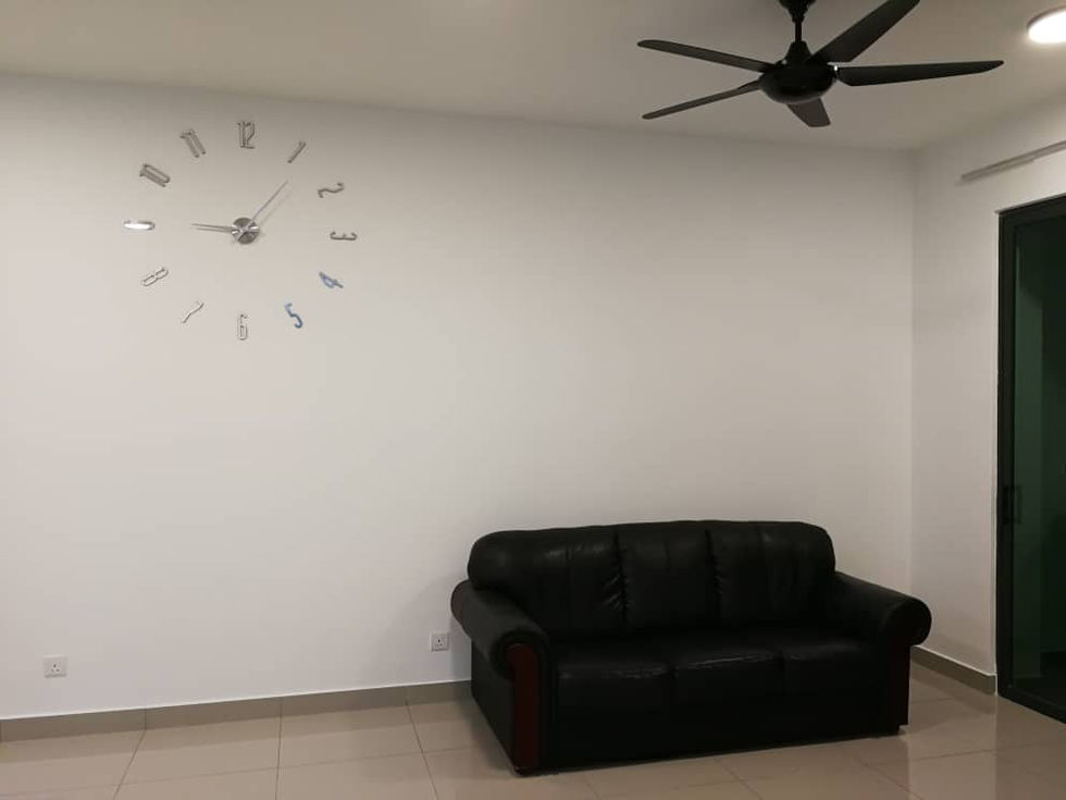 WhatsApp Image 2019-04-05 at 12.28.20 (1)