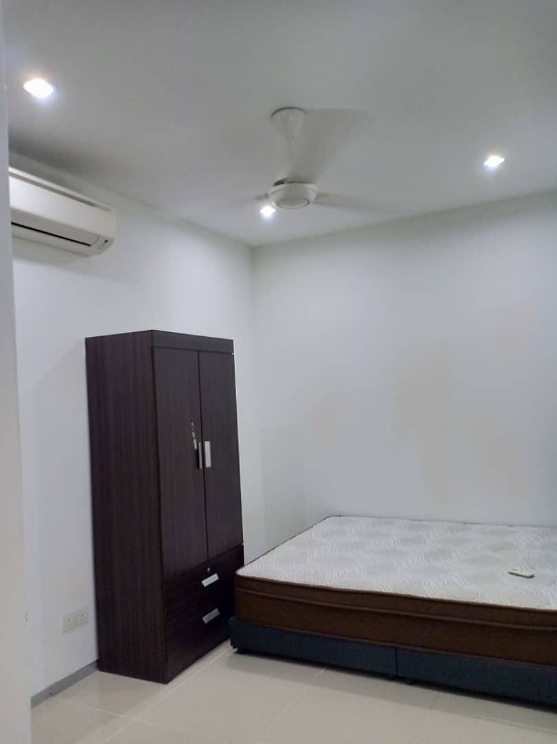 Room B7