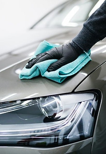 Car detailing.jpeg