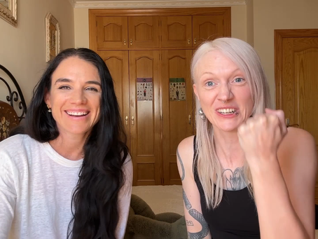 Rate and Hate: Our Top 10 Most Despised Musical Genres