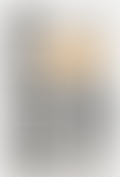 Pressing RESET: Original Strength Forever