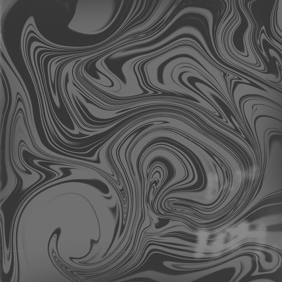 album background_edited.png