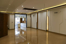 Passage