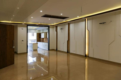 Passage