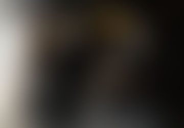 No sea como Pedro...