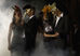 Q&A: How Do You Avoid Getting Hurt In Relationships?