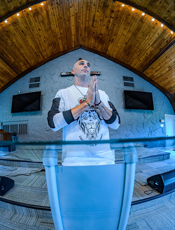 Screenshot 2025-08-25 at 8.35.30 PM.jpeg