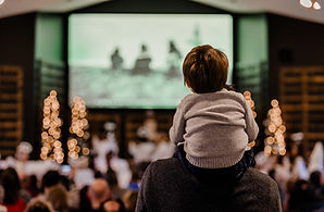 HillsideKidsChristmas-22.jpg