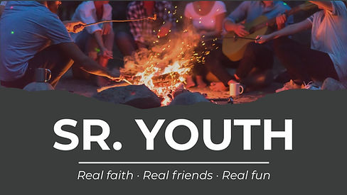 Sr. Youth.jpg