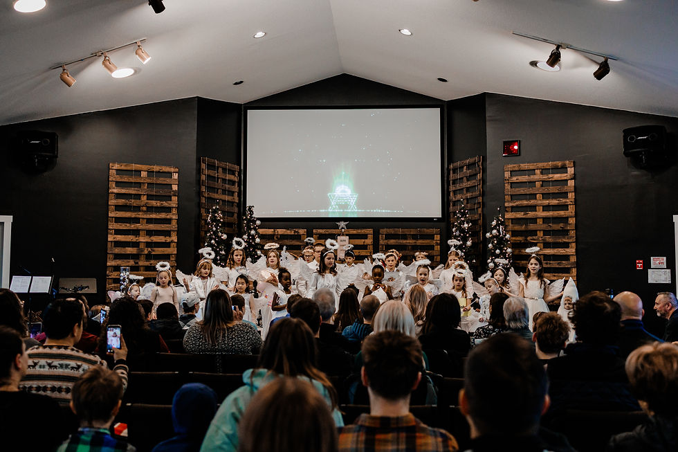 HillsideKidsChristmas-41.jpg