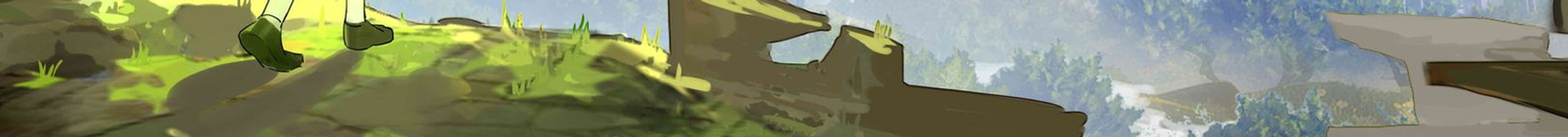 illustration_01.jpg